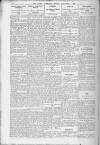 Surrey Advertiser Monday 01 September 1924 Page 2