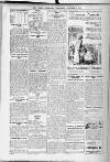 Surrey Advertiser Wednesday 03 December 1924 Page 3