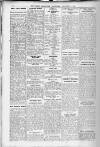 Surrey Advertiser Wednesday 03 December 1924 Page 8