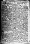 Surrey Advertiser Monday 05 January 1925 Page 2