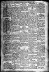 Surrey Advertiser Monday 05 January 1925 Page 3