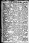 Surrey Advertiser Monday 05 January 1925 Page 4