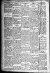 Surrey Advertiser Monday 12 January 1925 Page 2