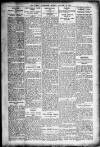 Surrey Advertiser Monday 12 January 1925 Page 3