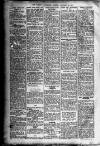 Surrey Advertiser Monday 12 January 1925 Page 4