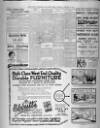 Surrey Advertiser Saturday 24 January 1925 Page 2