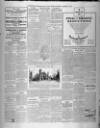 Surrey Advertiser Saturday 24 January 1925 Page 3