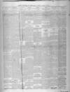 Surrey Advertiser Saturday 24 January 1925 Page 7