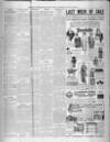 Surrey Advertiser Saturday 24 January 1925 Page 9