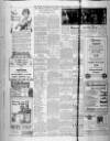 Surrey Advertiser Saturday 24 January 1925 Page 10