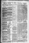 Surrey Advertiser Wednesday 28 January 1925 Page 2