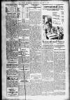 Surrey Advertiser Wednesday 28 January 1925 Page 3