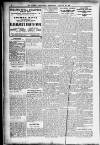 Surrey Advertiser Wednesday 28 January 1925 Page 4