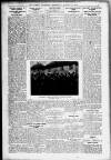 Surrey Advertiser Wednesday 28 January 1925 Page 5