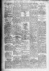 Surrey Advertiser Wednesday 28 January 1925 Page 6