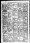 Surrey Advertiser Wednesday 28 January 1925 Page 7