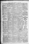 Surrey Advertiser Wednesday 28 January 1925 Page 8