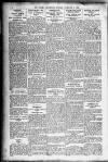 Surrey Advertiser Monday 02 February 1925 Page 2