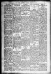 Surrey Advertiser Monday 02 February 1925 Page 3
