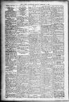 Surrey Advertiser Monday 02 February 1925 Page 4