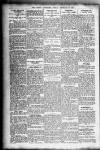 Surrey Advertiser Monday 23 February 1925 Page 2