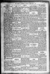Surrey Advertiser Monday 23 February 1925 Page 3