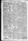 Surrey Advertiser Monday 23 February 1925 Page 4