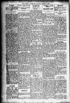 Surrey Advertiser Monday 09 March 1925 Page 2