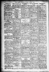 Surrey Advertiser Monday 09 March 1925 Page 4