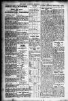 Surrey Advertiser Wednesday 11 March 1925 Page 2