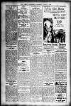 Surrey Advertiser Wednesday 11 March 1925 Page 3