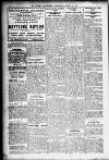 Surrey Advertiser Wednesday 11 March 1925 Page 4