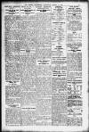 Surrey Advertiser Wednesday 11 March 1925 Page 5