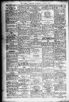 Surrey Advertiser Wednesday 11 March 1925 Page 6