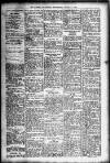 Surrey Advertiser Wednesday 11 March 1925 Page 7