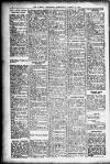 Surrey Advertiser Wednesday 11 March 1925 Page 8