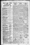Surrey Advertiser Wednesday 08 April 1925 Page 2