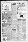 Surrey Advertiser Wednesday 08 April 1925 Page 3