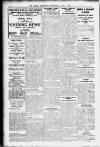 Surrey Advertiser Wednesday 08 April 1925 Page 4