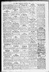 Surrey Advertiser Wednesday 08 April 1925 Page 5
