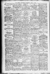 Surrey Advertiser Wednesday 08 April 1925 Page 6