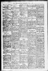 Surrey Advertiser Wednesday 08 April 1925 Page 7
