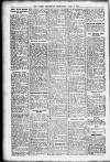 Surrey Advertiser Wednesday 08 April 1925 Page 8