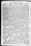 Surrey Advertiser Monday 20 April 1925 Page 2