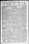 Surrey Advertiser Monday 20 April 1925 Page 3