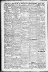 Surrey Advertiser Monday 20 April 1925 Page 4