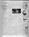 Surrey Advertiser Saturday 02 May 1925 Page 3