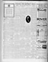 Surrey Advertiser Saturday 02 May 1925 Page 4