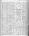 Surrey Advertiser Saturday 02 May 1925 Page 6