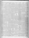 Surrey Advertiser Saturday 02 May 1925 Page 7